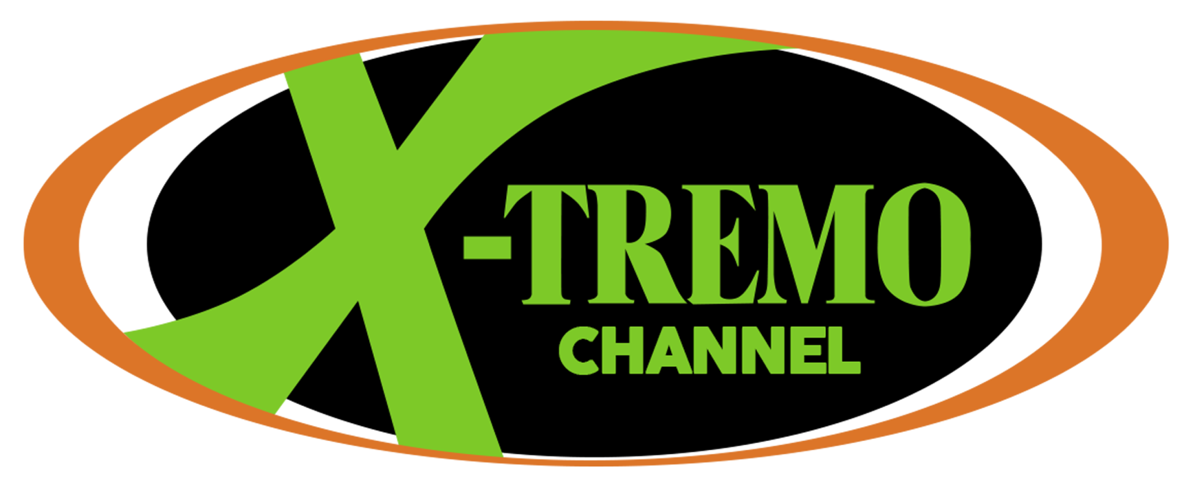 Xtremo Channel